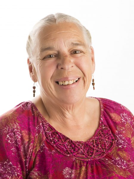 Faculty & Staff | Encinitas Country Day School