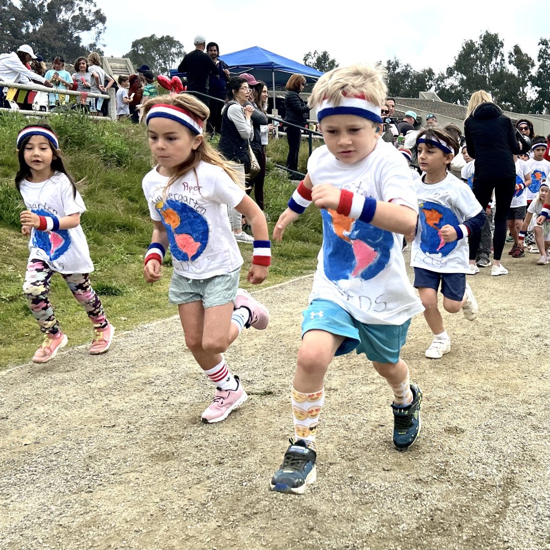 Encinitas Country Day School