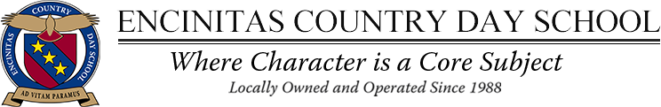 Encinitas Country Day School